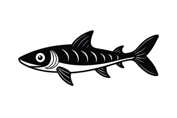 cute-barracuda-cartoon