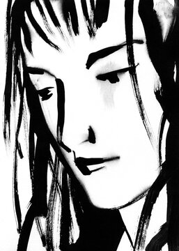 Face
