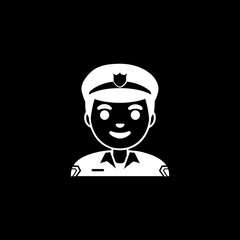 Police Officer
