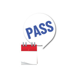Acronyme - PASS - parcours d'accès spécifique santé