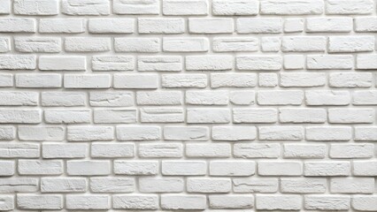 Obraz premium wall background