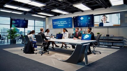 Expert Salesforce Implementation and Support