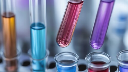 Infographic detailing Lab Value Cheat Sheet with tips for accurate patient assessment--ar 16:9