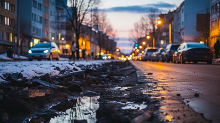 Understanding the importance and functionality of gas pipes in modern infrastructure