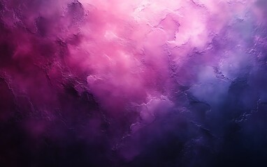 Abstract pink and purple texture background.