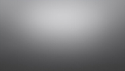 monochromatic gray background with clean gradient monochrome gray background gradient smooth texture minimalist contemporary