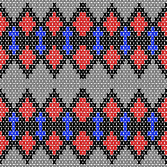 Pattern 20