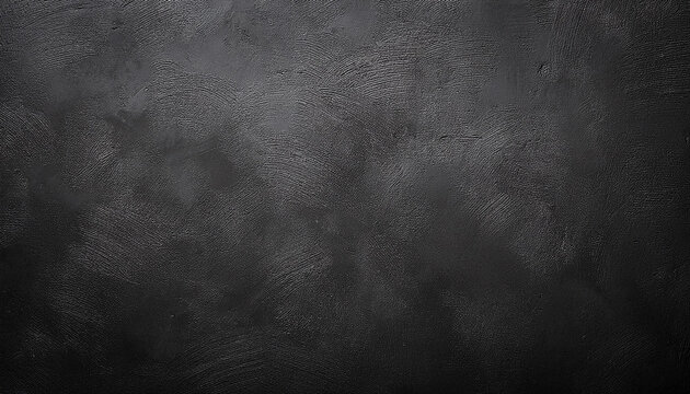 beton optik oberflache hintergrund struktur dunkel grau