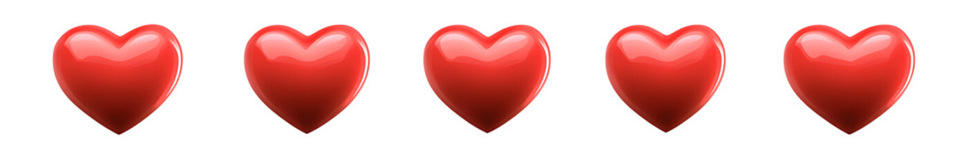 Happy valentine day