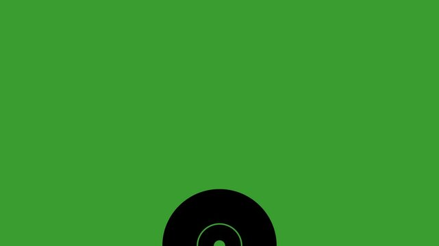 Compact disc