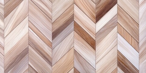 wooden timber wall or floor or table texture - wood background banner 