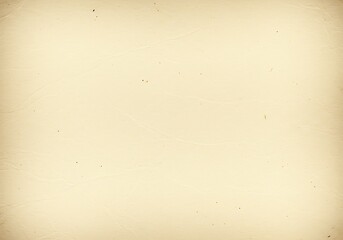 Old paper texture background. Nice vintage background.
