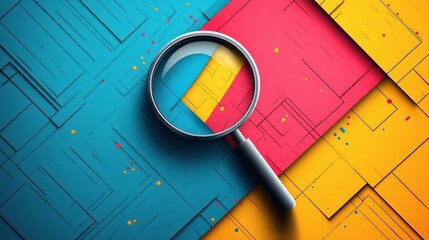 Human Resource Management and Recruitment Process for Finding Suitable Talent Acquisition and Employee Selection