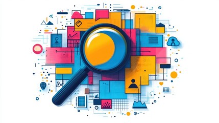 Human Resource Recruitment Talent Acquisition Employee Selection Hiring Process Job Search Management