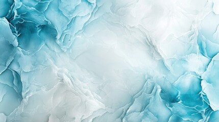 Obraz premium Subtle Watercolor Texture for Minimalist Wallpaper Design