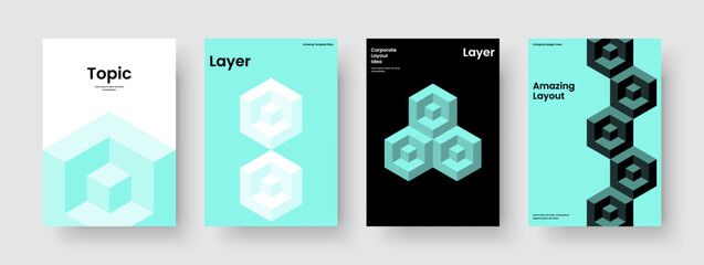 Geometric Poster Design. Abstract Background Layout. Modern Brochure Template. Flyer. Book Cover. Banner. Business Presentation. Report. Advertising. Portfolio. Leaflet. Pamphlet. Brand Identity