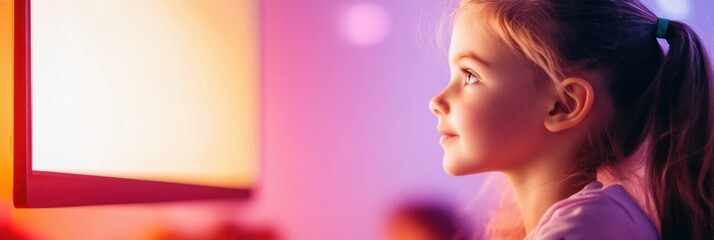 Engaging global students connect through interactive online classroom experience