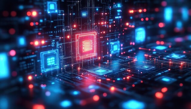 Health Information Exchange System for Seamless Patient Record Sharing and Interoperable Healthcare Networks