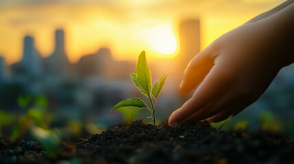 A rule-of-law-based, non-discriminatory business environment promotes trust, innovation, and growth by ensuring fairness, transparency, and equal opportunities across gender, nationality, and culture.