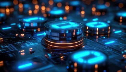 SQL Database Queries for Structured Data Management and Information Retrieval in Programming Systems