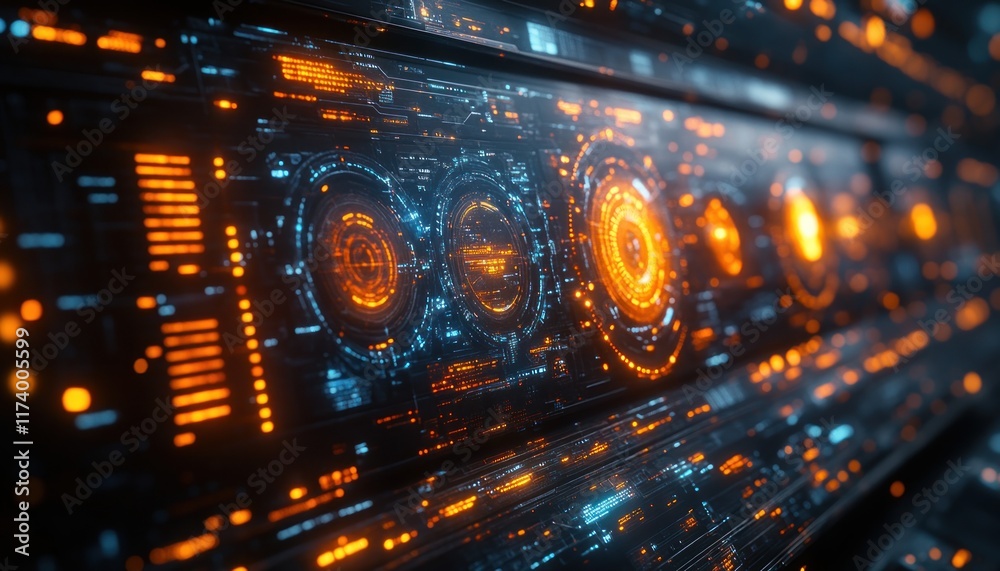 Poster document management technologies for regulatory compliance and governance standards in advanced digi