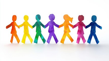 Dynamic Teamwork in a Vibrant Work Environment