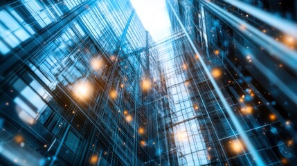 Augmented Reality for Collaborative Meeting Spaces