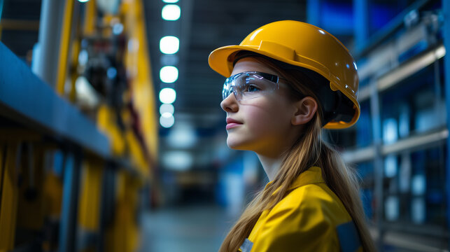 Training the younger generation with science, skills, values, and experience prepares them for future challenges, forming the foundation of human legacy and continuity.