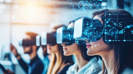 Collaborative Tools for Real-Time Project Updates