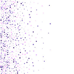 Naklejka premium colored circles . Celebration. Png