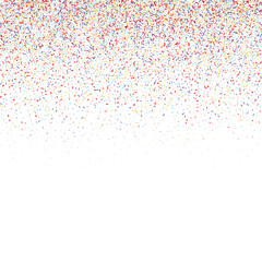 olor falling circles. Png