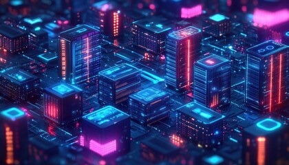 Container Orchestration for Cloud Infrastructure Management and Automation Using Kubernetes and Docker Clusters