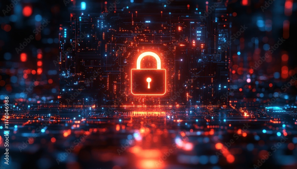 Aufkleber privileged access management solutions for security and identity protection in information technolog