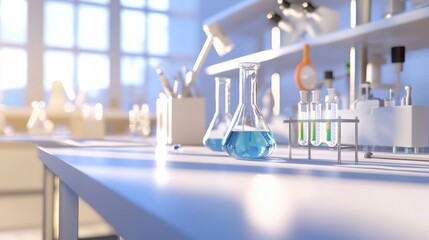 Interactive online science lab simulation equipment virtual environment educational tool engaging learning experience