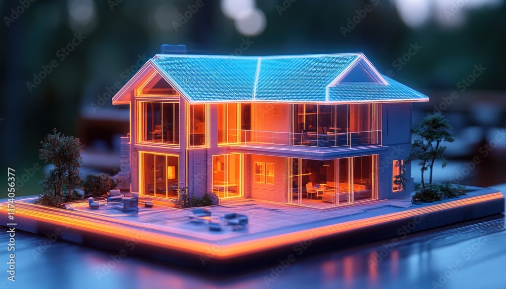 Poster document management system for real estate transactions enhancing efficiency and organization of dig