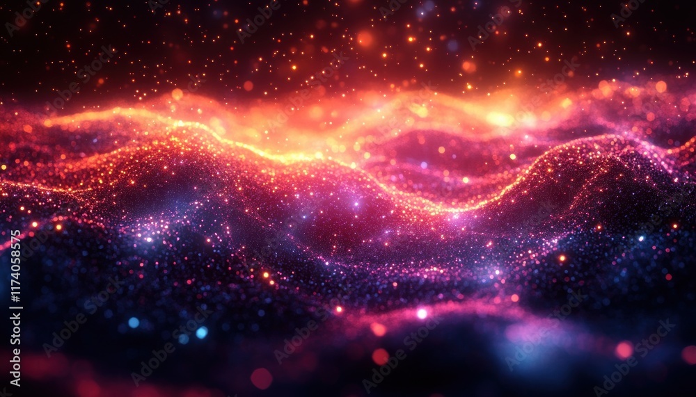 Aufkleber data integration and connectivity in modern big data ecosystems