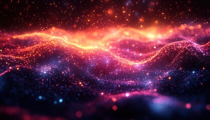 Obraz premium Data Integration and Connectivity in Modern Big Data Ecosystems