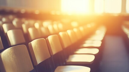 Engaging Classroom Activities for Practical Education