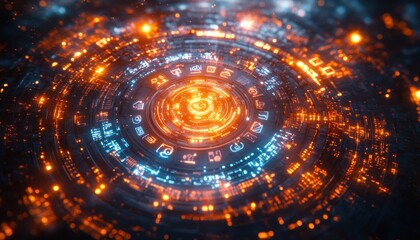 Customer Relationship Management Systems and Marketers Managing Customer Data with AI Integration