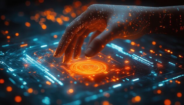 Endpoint Security Training and Awareness Importance in Cybersecurity Compliance and Protection Strategy