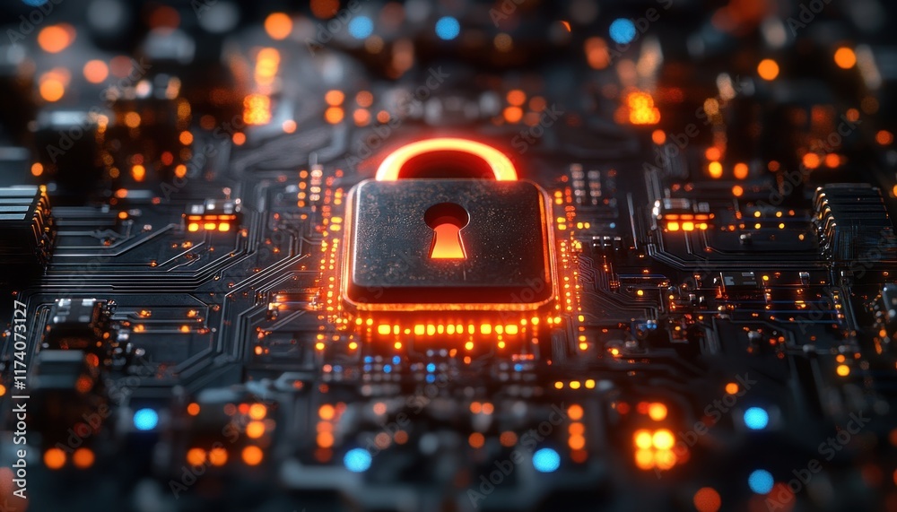Aufkleber secure access control solutions for privileged identity management and cybersecurity defense