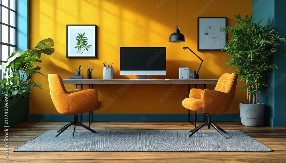 Poster Efficiency and Productivity in Document Management Workflow Automation