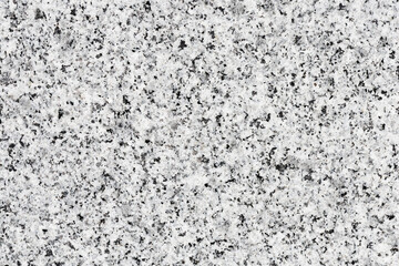 Mineral grain texture with distressed noise pattern. Marble background with flat granite surface....