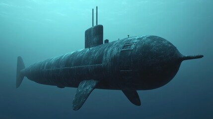 Deep Sea Exploration with High Resolution Marine Textures