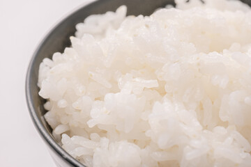 美味しそうな日本のご飯
