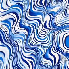 Obraz premium abstract pattern