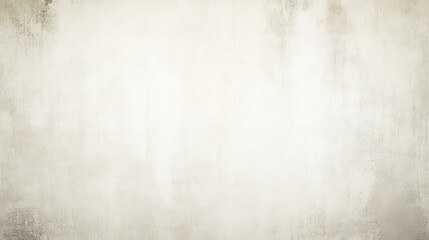 Textured off white background with subtle variations