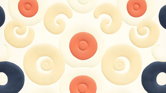 Bold ornamental handwoven patterns, featuring traditional designs with intricate details and rich color combinations