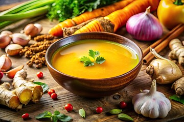 Find lasting knee pain relief with natural remedies and proven treatments for joint aches.