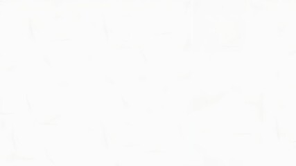 Seamless repeatable texture of a white paper sheet, seamless, paper